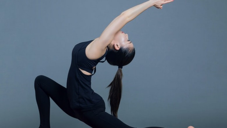 Yoga Clothes: Buy top rated yoga clothes online in 2021