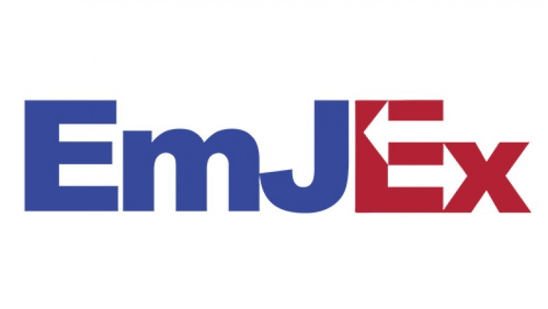 You're in business to make money, right?