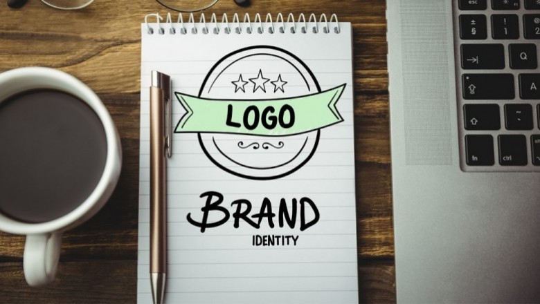 Your brand is your company’s story