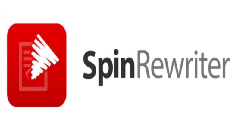 Article Spinner Coupon - Web Me Tools