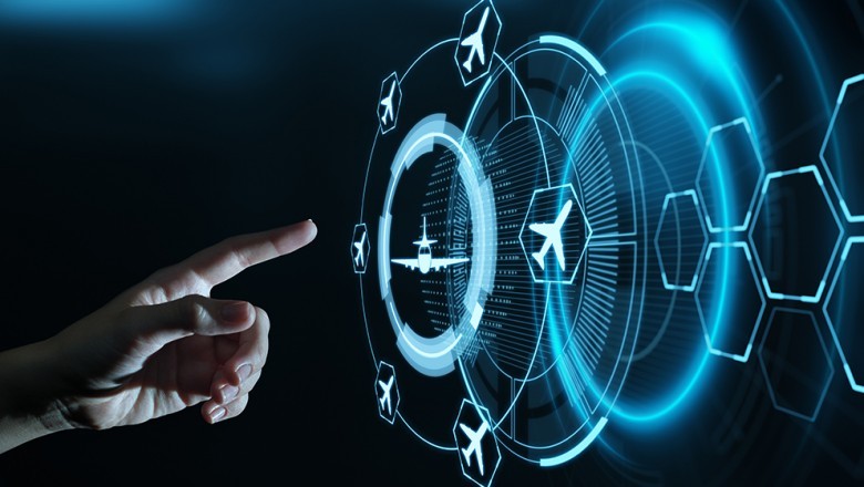Aviation Cyber Security is proving to be effective in maintaining safe, secure, and seamless operations while managing cyber vulnerabilities