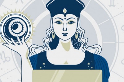 Best Place To Buy Gemstones In India - Gemadda