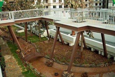 Best searching tips for Apartments For Sale In Sarjapur Road