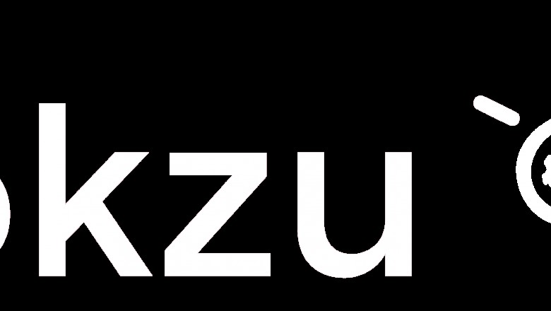 Business Process Management