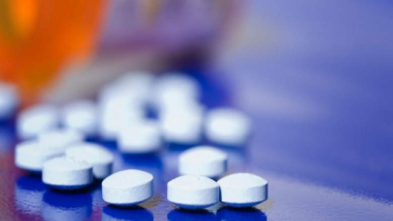 Buy Lorazepam with Credit Card in USA no rx required