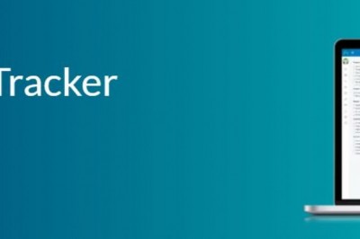 Chemical industries new projects tracker