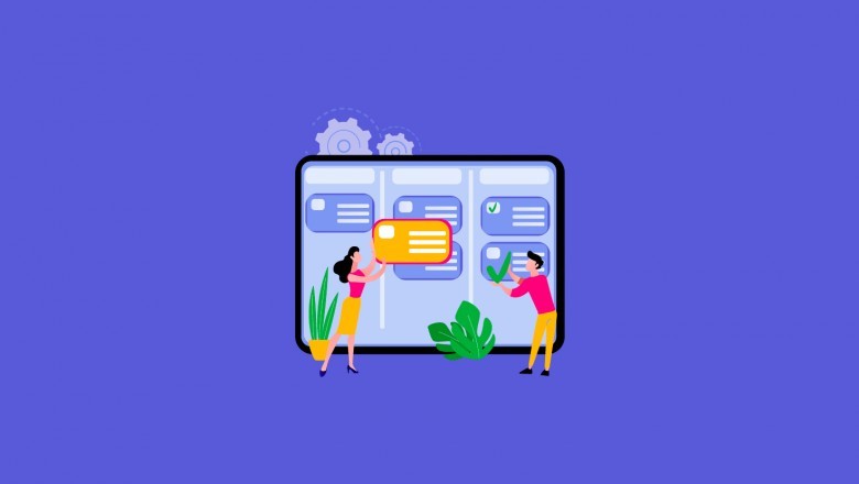 Coaching Institute Management Software