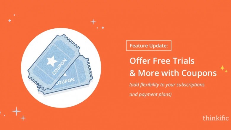 Course Builder Coupon - Web Me Tools