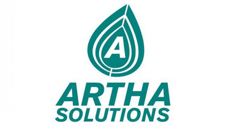 Data Governance Services - Data Governance Solutions