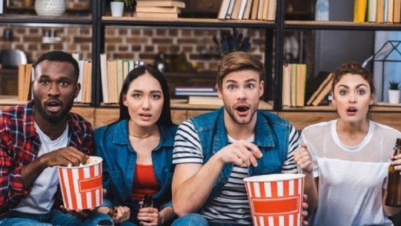 Disneyplus.com/begin