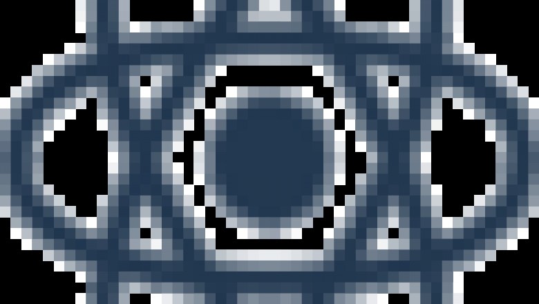 [Global] Anti-ageing Products, Services and Devices Market Research and Analysis 2027