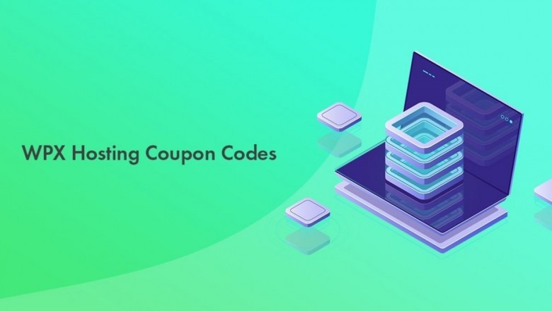 Hosting Coupons