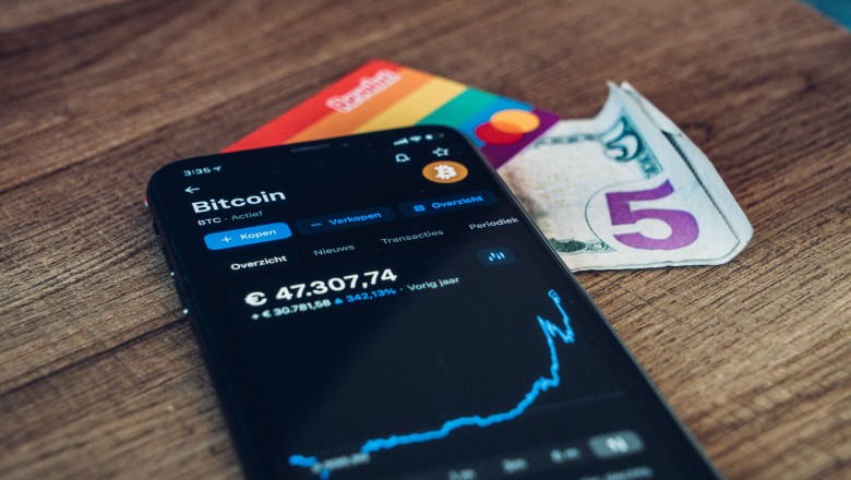 How to Create a Cryptocurrency Wallet App: an In-depth Guide for 2021