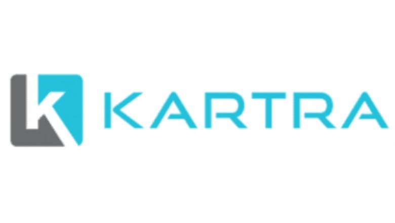 Landing Page Builder Free Trial