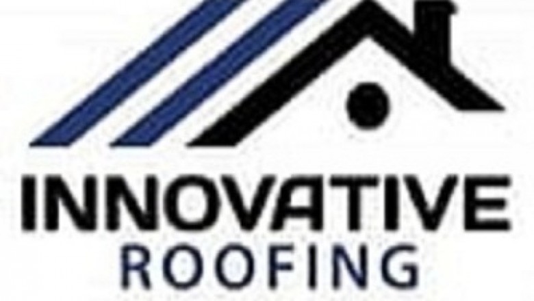 Leaf Guard Gutters Omaha NE