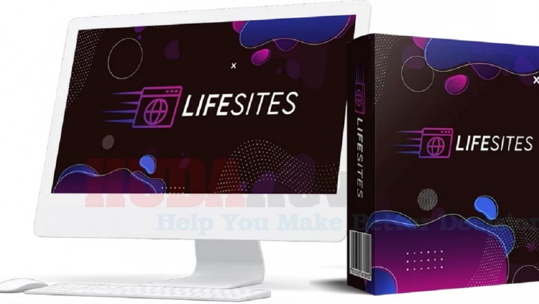 LifeSites Review