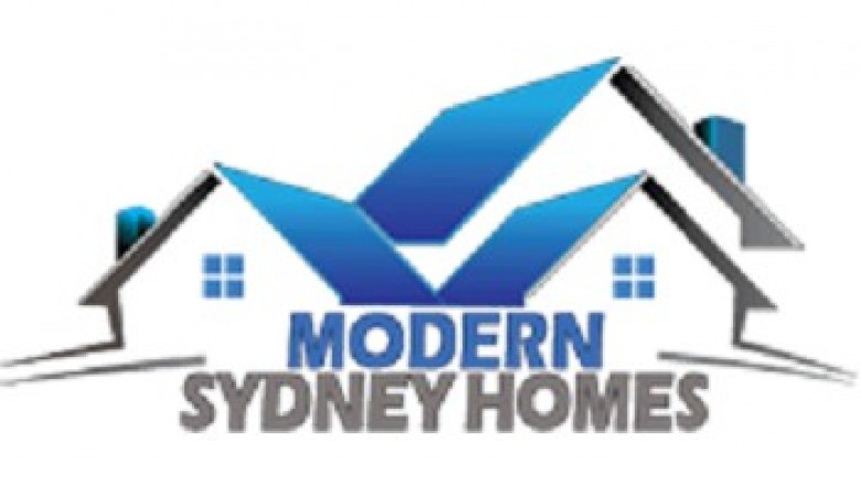 Modern Sydney Homes