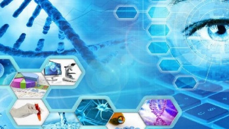 Nitric Oxide Synthase (NOS) Brain Market Forecast Opportunity Analysis-2027