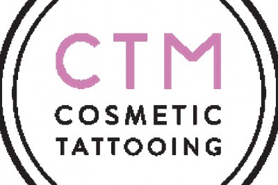 Plasma Fibroblast : The Innovative and Non-invasive Skin Rejuvenating Cosmetic Treatment