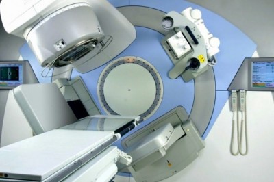 Radiotherapy Market 2021 research provides a basic overview of the industry