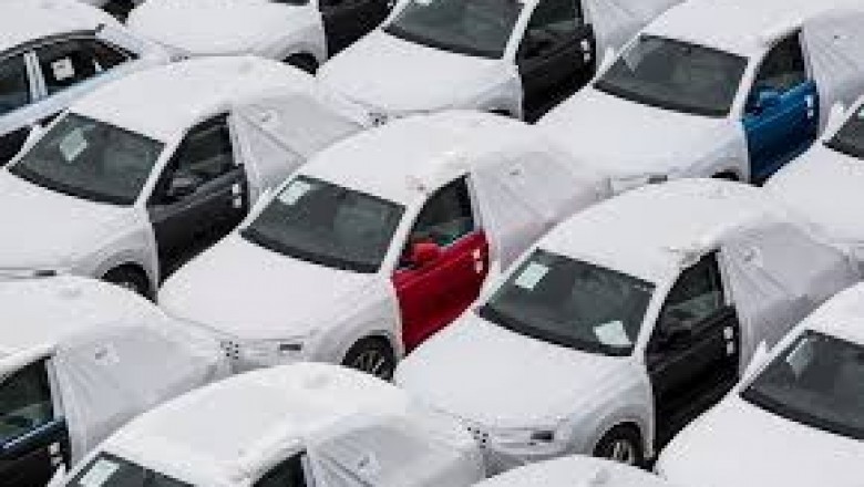 San Sebastian - anuncios clasificados de coches usados, coches nuevos, coches importados - coches en venta - bedpage.es