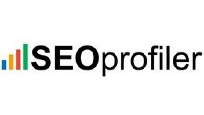 SEO Tools Pricing