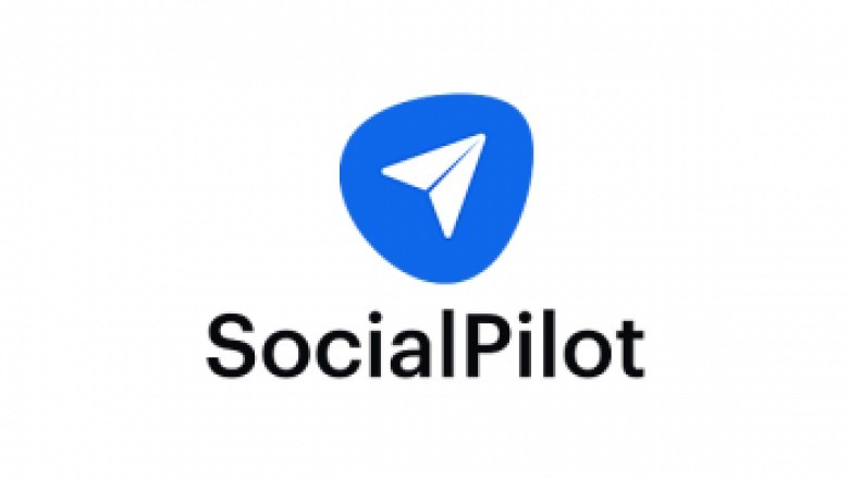 Social Media Marketing Coupon