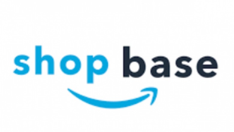 Store Builder Free Trial