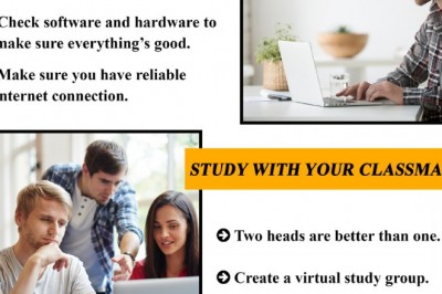 Take My Online Class Exam For Me | Take My Online Class