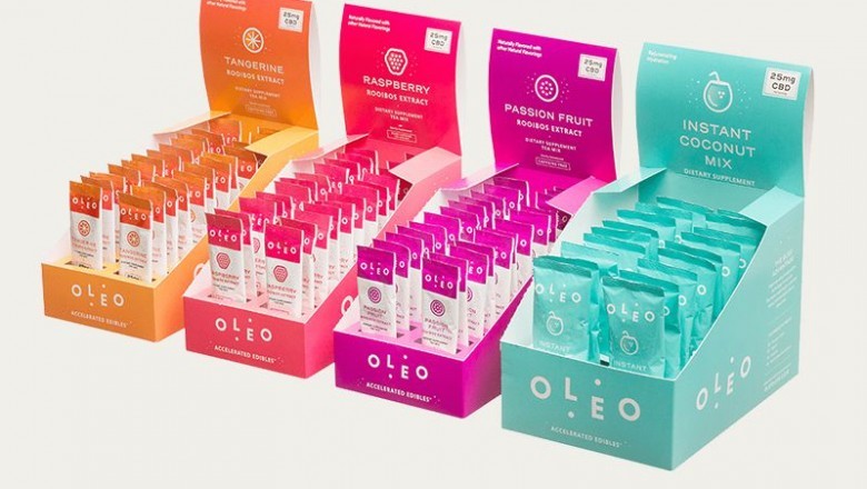 The ultimate guide to creating phenomenal display boxes that customers can’t resist