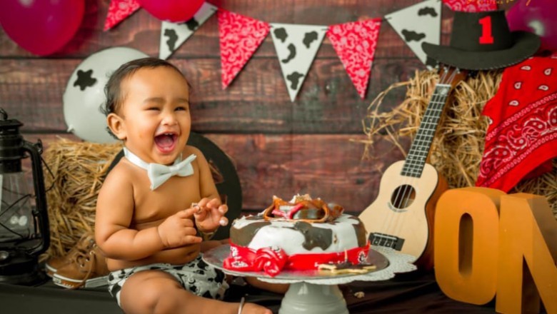 Tips to choose the right Birthday photographer in Bangalore