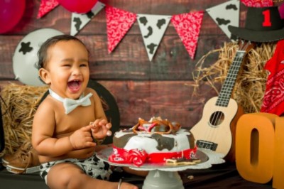 Tips to choose the right Birthday photographer in Bangalore