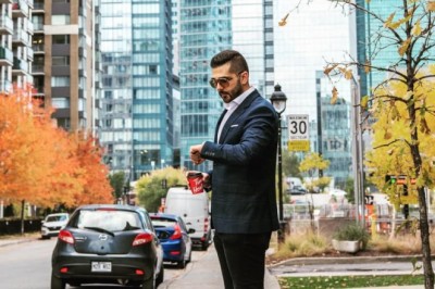Top real estate agent montreal