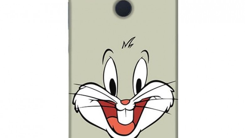 Up Your Style with Funky and Stylish Oppo A15 Back Covers Online