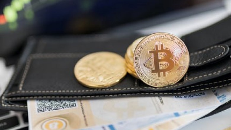 Utilize the Tech Scarcity and Launch your Cryptocurrency Wallet Now