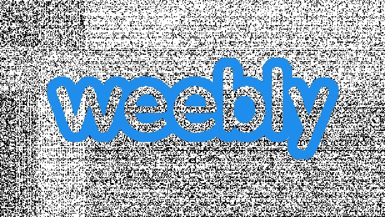 Website Builder Free Trial