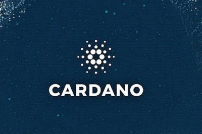 What is Cardano (ADA)?