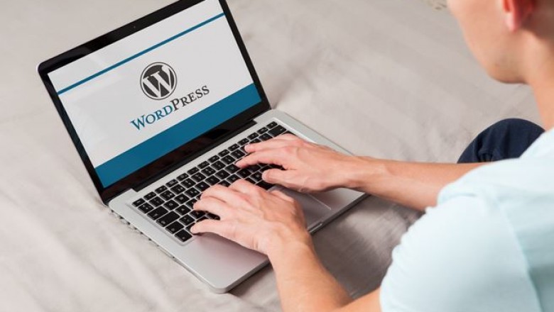 What It is possible to Do With WordPress: The GPL License Terms