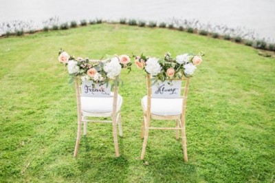 Which Are the Finest Wedding Venues in Northamptonshire?