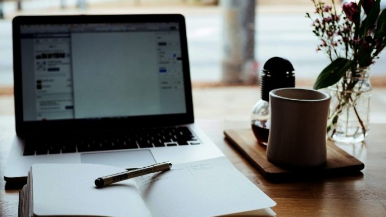Why guest blogging is still a good idea these days?