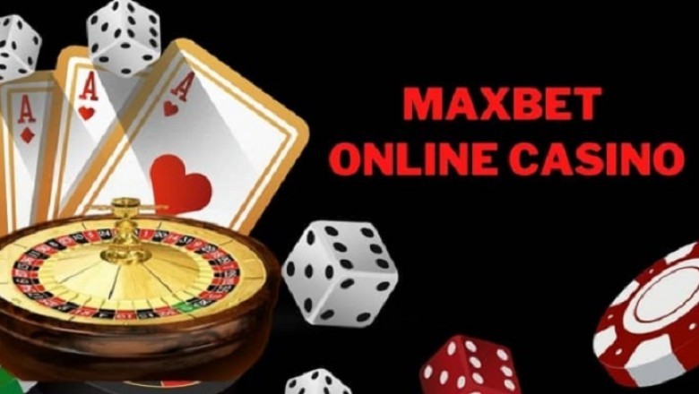 A Beginners Guide on How to Use MaxBet