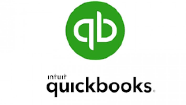 About Us | Real Accounting Support