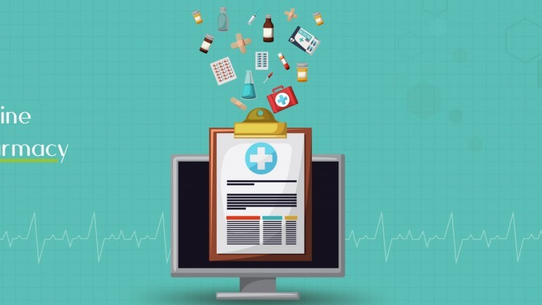 Antivirus Support Number