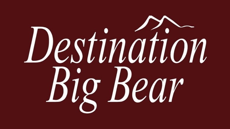 Big bear lake boat rental