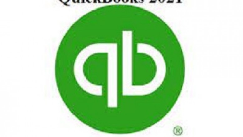 Blog - Online Accounting Total Solutions