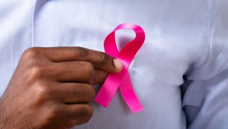 Breast Reconstruction Market Research, Study, Size, Overview, Share and Forecast to 2028 Including Covid19 Impact