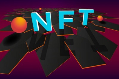 Build your own NFT marketplace to stand out in the market