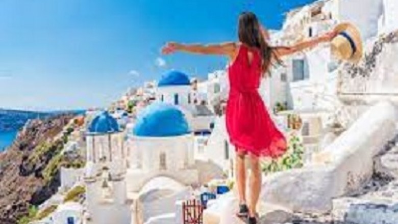 cheap flights to Europe With Delta Airlines Call +1-800-221-1212
