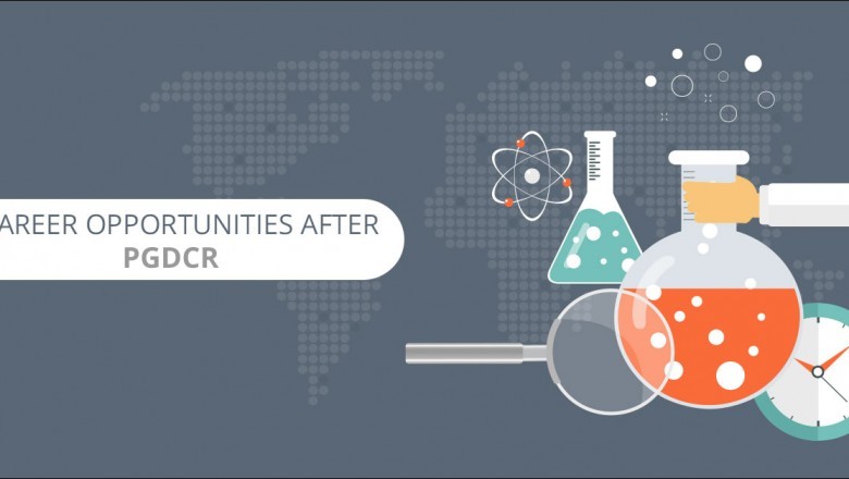 Clinical Research Courses to Get Qualified for Your Future Career
