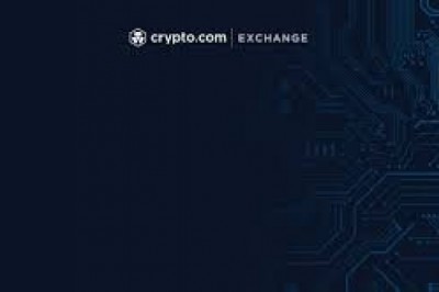 cryptoexchange.org.uk/buy-ethereum-uk